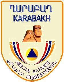 Ներմուծեք նկարագրությունը_70
